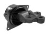 VAUXH 5684081 Mounting, manual transmission